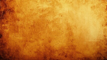 Obraz premium Abstract, rustic textured background with organic, earthy tones.