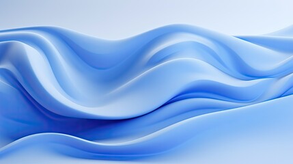 twist light royal blue background texture
