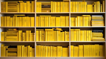 businesses yellow pages