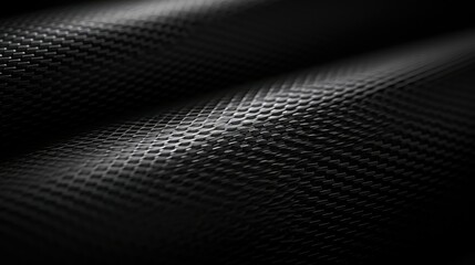 intricate carbon texture