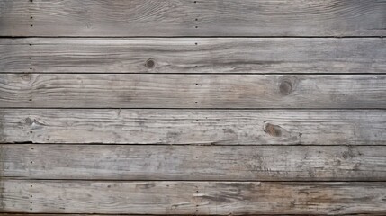 wooden gray surface