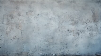 surface background blue gray