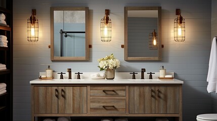 bulbs bathroom vanity lights
