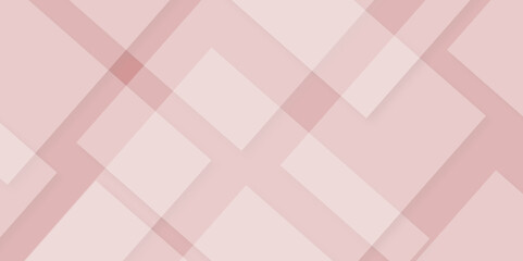 Abstract Maroon vector background in polygonal style. creative minimalist and various modern geometric shapes for background perfect for wallpaper business, design. vector illustration.