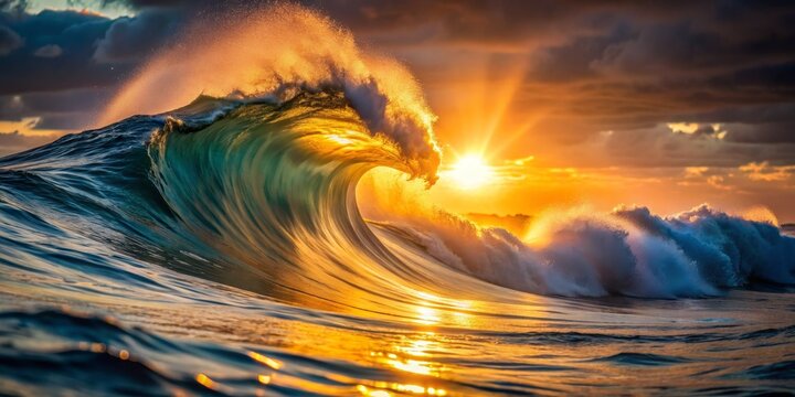 Deceased loved ones honored with candles, remembrance ceremonies on International Pregnancy and Infant Loss Remembrance Day - Powered by Adobe