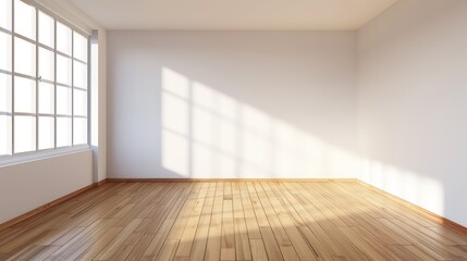 interior room empty wall copy space cozy and comfort interior decoration for creativity ideas home interior concept background