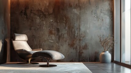 contemporary apartment home interior design background concept cozy comfort design and house beautiful ideas background