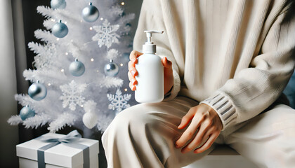 Winter Skincare Essentials