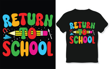 Happy first day school, welcome back to school, dream team aka 1st grade teachers, Back to school

