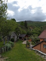 Fototapete bei efototapeten.de bestellen   