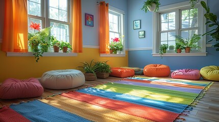 Geriatrics dementia care strategies visualized: memory exercises, caregiver tips, and Alzheimer's disease management. , Minimalism,