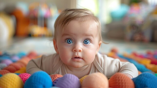 Pediatrics developmental milestones timeline: infancy to adolescence, motor skills, and cognitive development stages. , Minimalism,