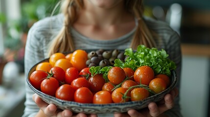 Pediatrics childhood obesity prevention visuals: healthy eating habits, physical activity guidelines, and parental involvement. , Minimalism,