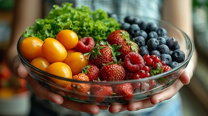 Pediatrics childhood obesity prevention visuals: healthy eating habits, physical activity guidelines, and parental involvement. , Minimalism,