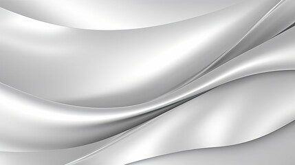 subtle modern silver background
