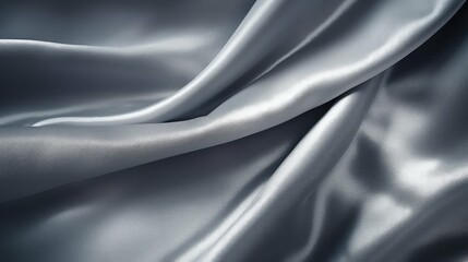 Fototapeta premium elegance luxury gray backgrounds