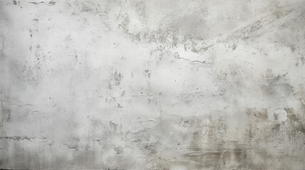 Obraz premium wall light grey texture