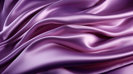 Obraz premium metallic purple luxury background