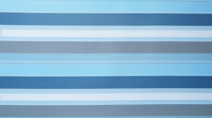 Fototapeta premium playful gray and blue background