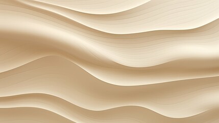 Obraz premium sand texture beige