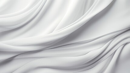 Naklejka premium subtle light gray backgrounds