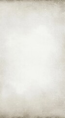 Fototapeta premium A delicate, light gray background texture