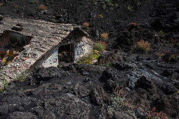 volcano © photo_a'la_carbonara