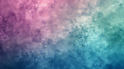 Obraz premium Dynamic Fiery Abstract Gradient Background