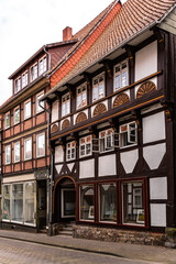 Osterode am Harz