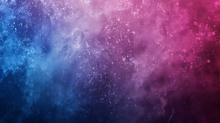 Naklejka premium Soft Pastel Gradient Abstract Background