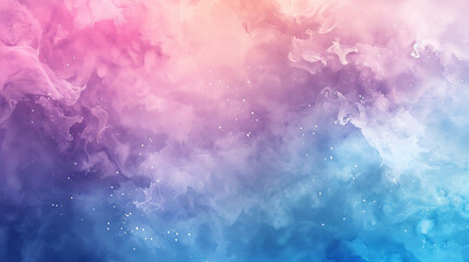 Obraz premium Rustic Grunge Gradient Abstract Background