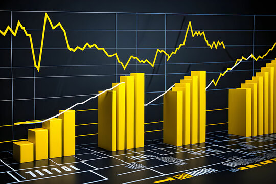 Bar charts investment 