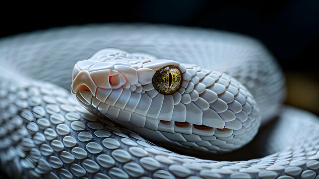 white-snake-images-browse-1-018-stock-photos-vectors-and-video
