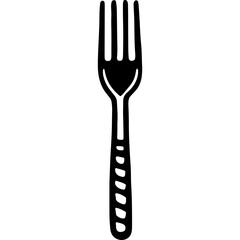 Doodle Fork 