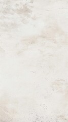 White beige concrete background texture with subtle grainy details