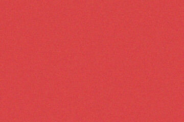 Fototapeta premium red texture