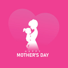 Happy Mother's Day Messages and Wishes.