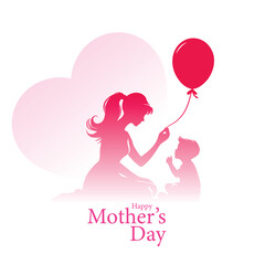 Happy Mother's Day Messages and Wishes.