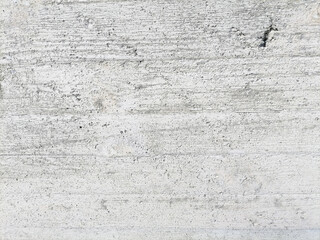 Grunge wall texture. Grunge background. Wall fragment with scratches and cracks