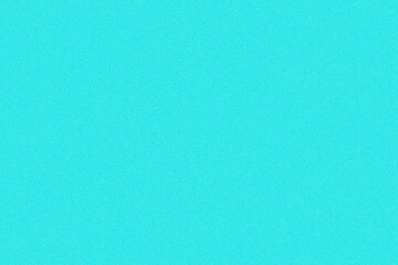 blue paper texture Abstract blurred background - defocused Blue gradient