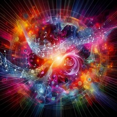 Obraz premium generative ai