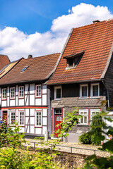 Goslar