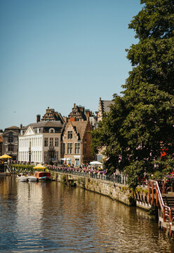 Ghent