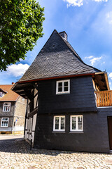 Goslar
