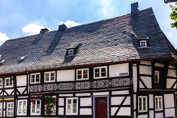 Goslar