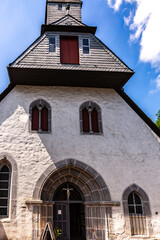 Goslar