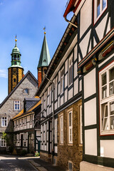 Goslar