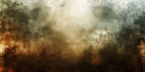 Obraz premium clouds in the sky