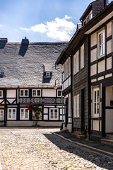 Goslar