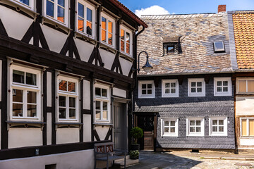 Goslar